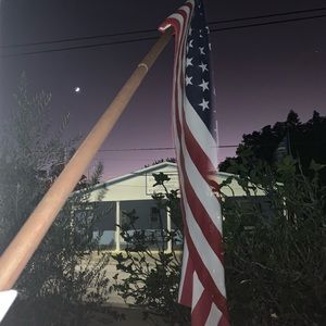 Meet your Posher, Irene